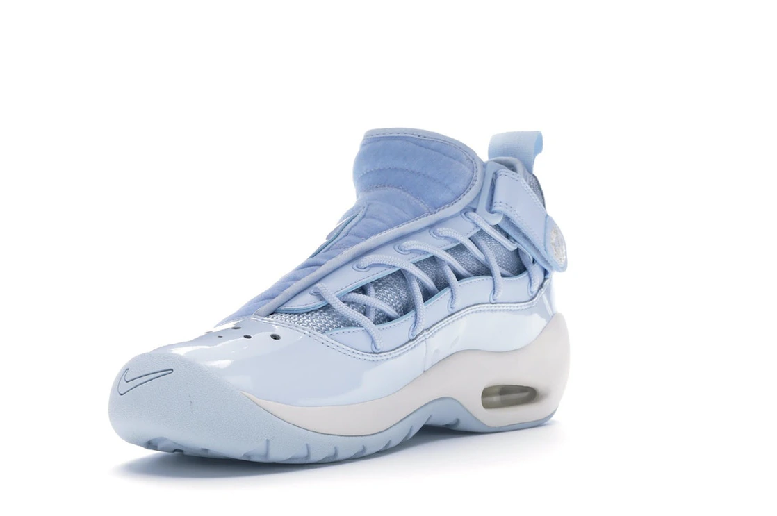 Nike Shake N'Destrukt Easter (2017)