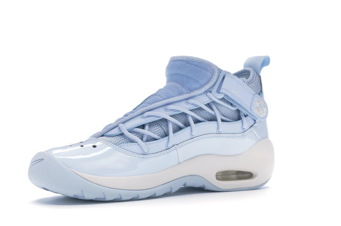 Nike Shake N'Destrukt Easter (2017)