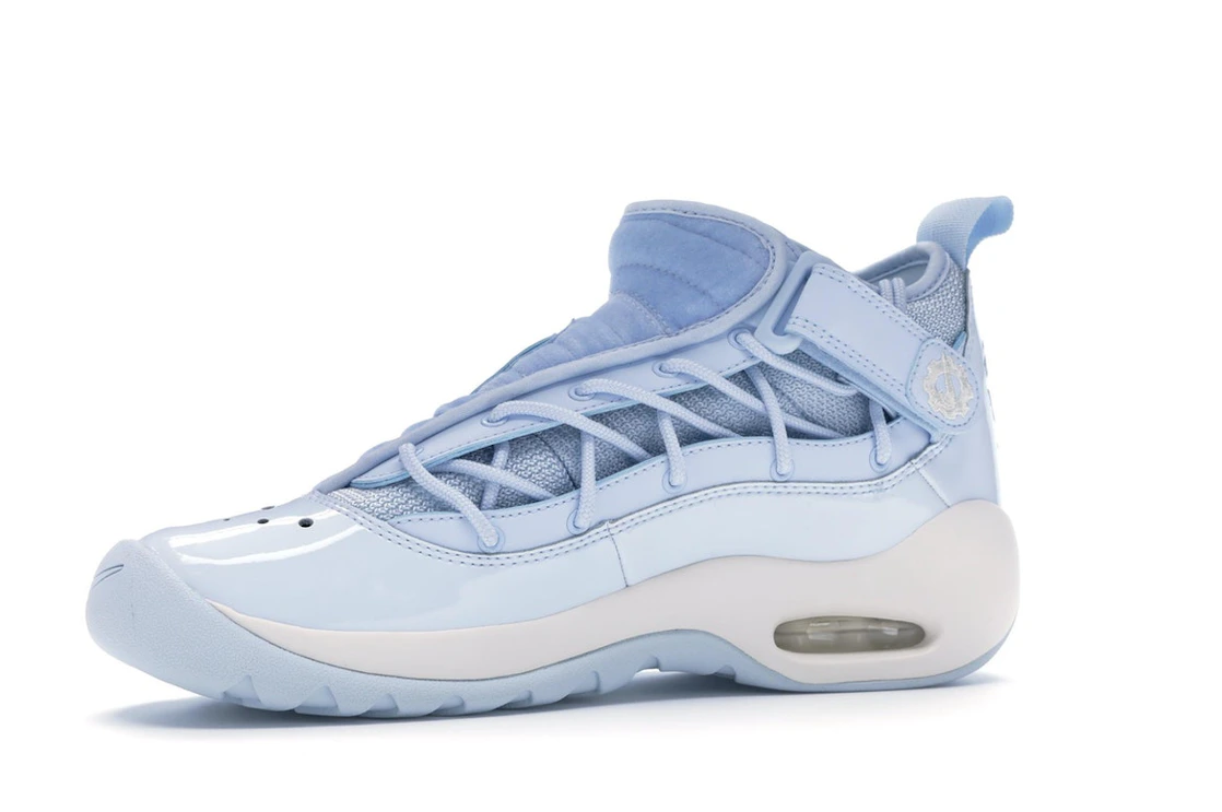Nike Shake N'Destrukt Easter (2017)