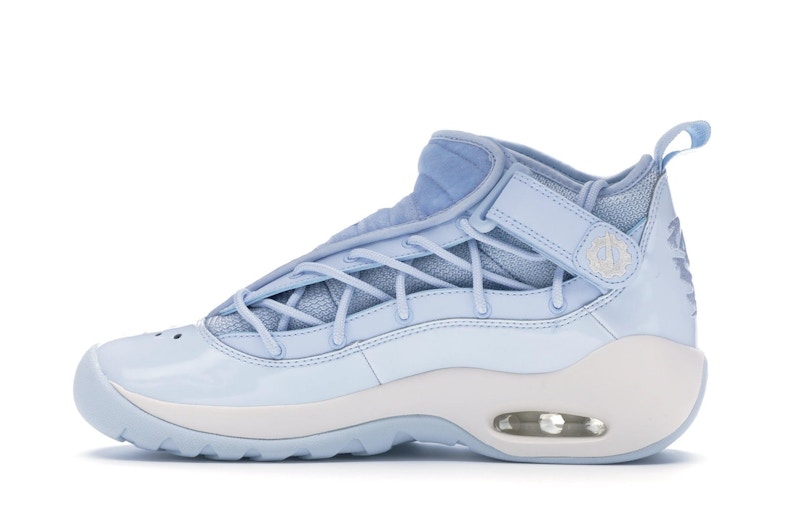 Nike Shake N'Destrukt Easter (2017)