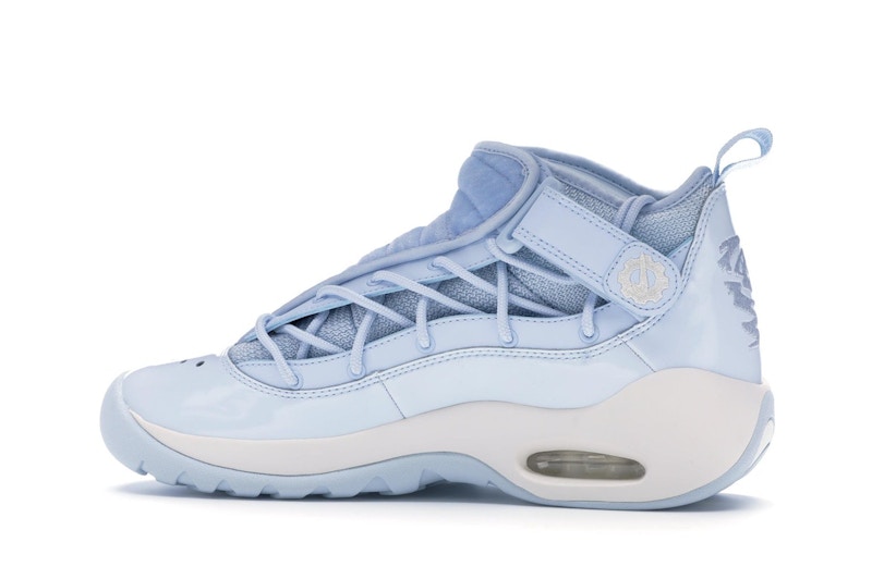 Nike Shake N'Destrukt Easter (2017)