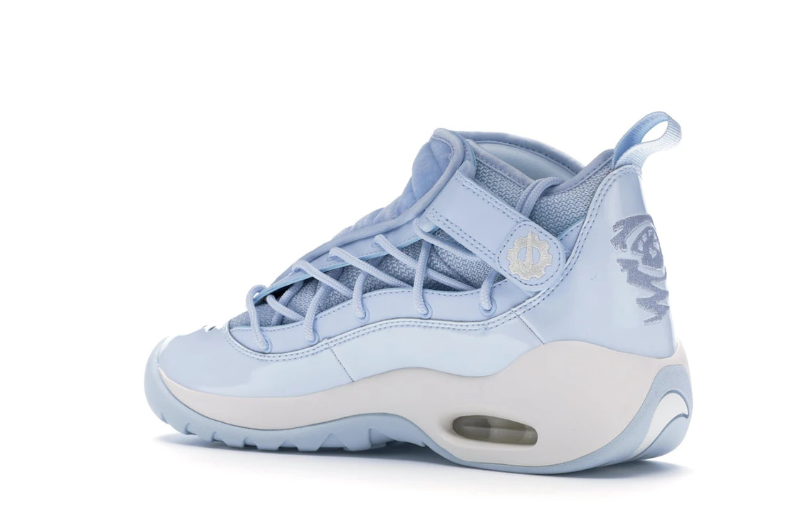 Nike Shake N'Destrukt Easter (2017)