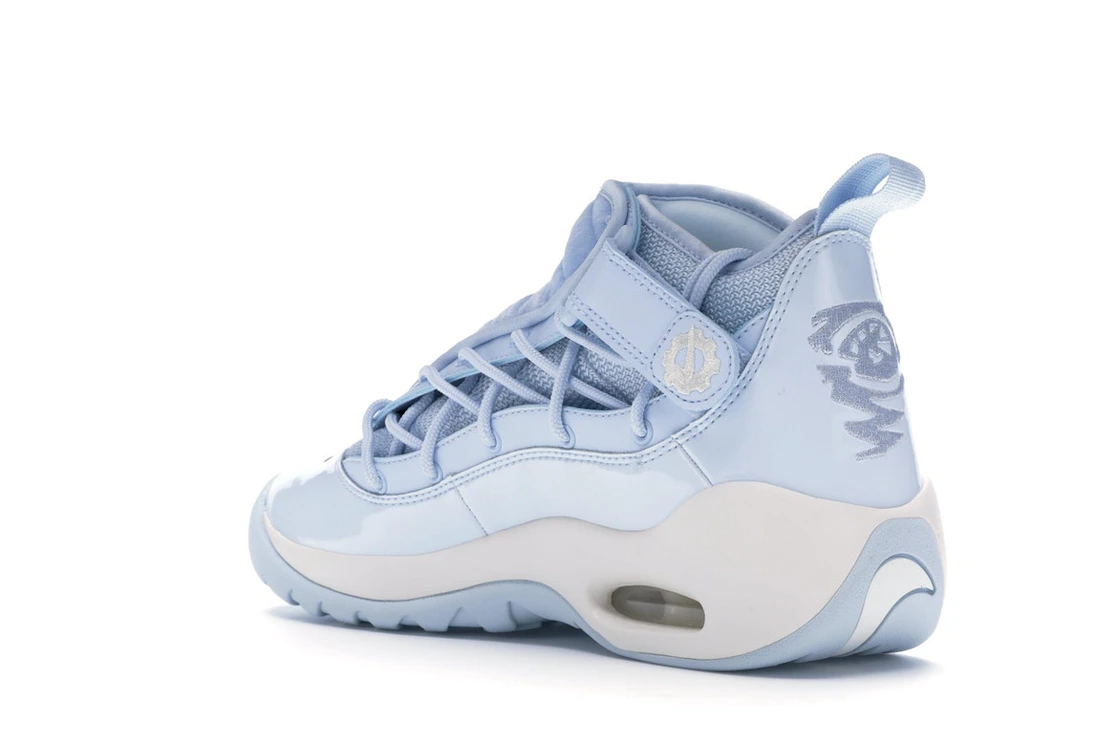 Nike Shake N'Destrukt Easter (2017)