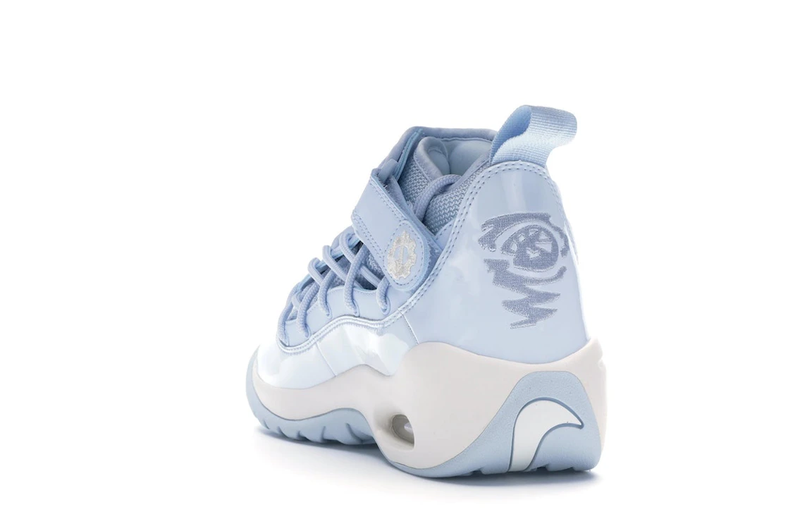 Nike Shake N'Destrukt Easter (2017)