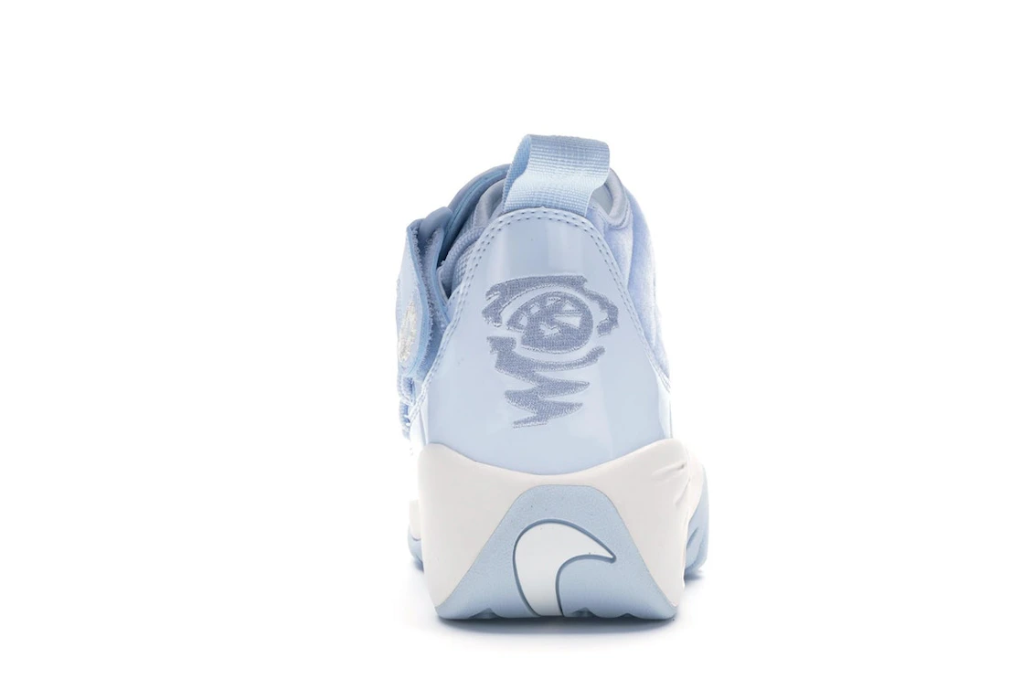Nike Shake N'Destrukt Easter (2017)