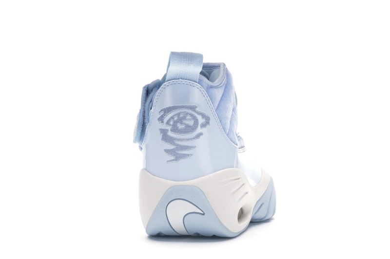 Nike Shake N'Destrukt Easter (2017)