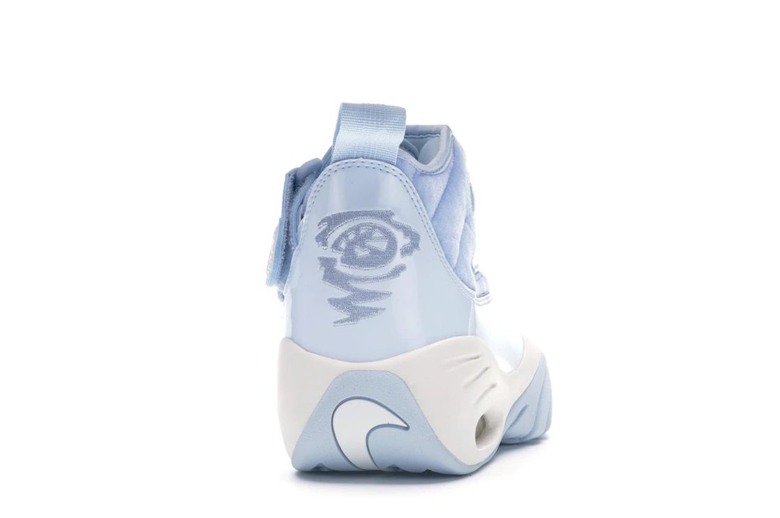 Nike Shake N'Destrukt Easter (2017)