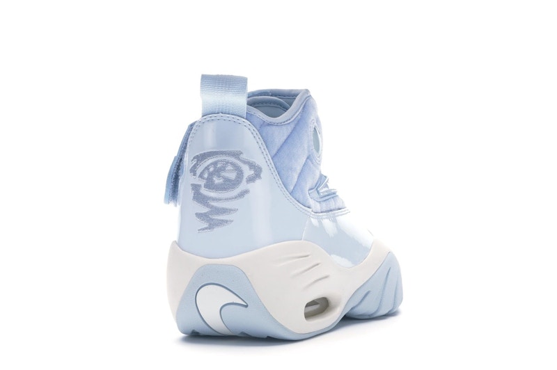 Nike Shake N'Destrukt Easter (2017)