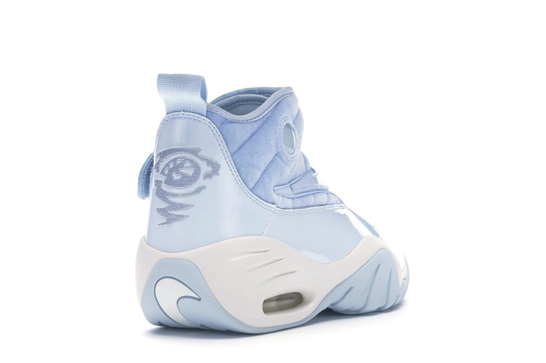 Nike Shake N'Destrukt Easter (2017)