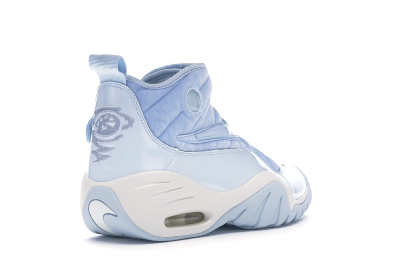 Nike Shake N'Destrukt Easter (2017)