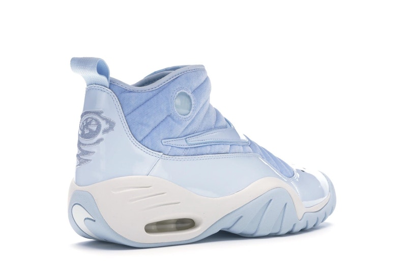 Nike Shake N'Destrukt Easter (2017)