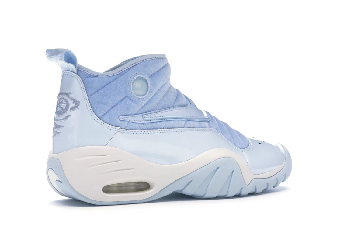 Nike Shake N'Destrukt Easter (2017)