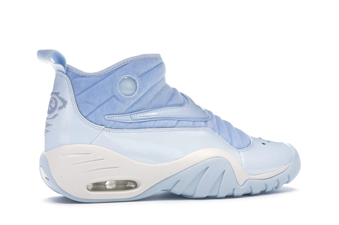 Nike Shake N'Destrukt Easter (2017)
