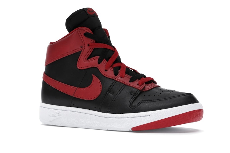 Nike Air Ship Pro Banned - CD4302-006