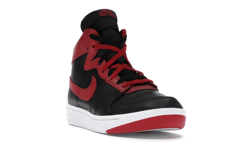 Air ship pro stockx Clearance