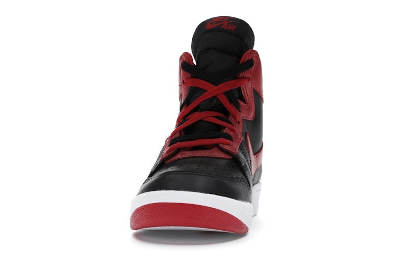 Air ship pro stockx Clearance