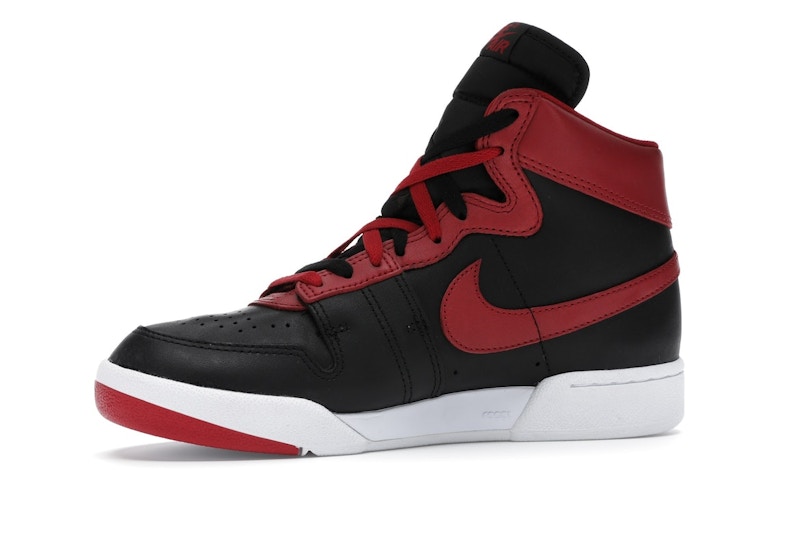 Nike Air Ship Pro Banned - CD4302-006