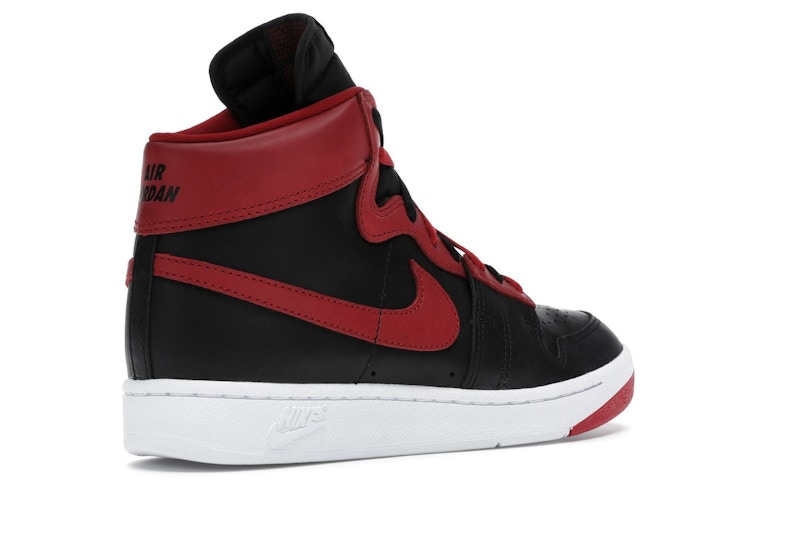 Air ship pro stockx Clearance
