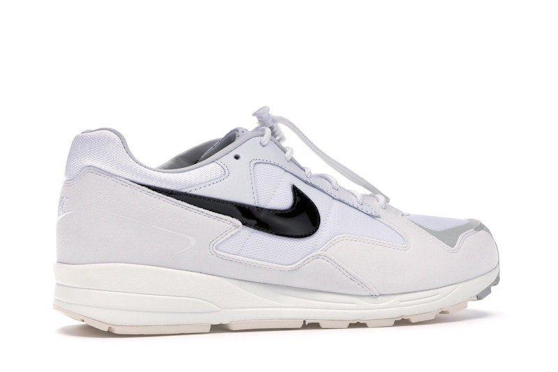 Stockx fear of god skylon clearance