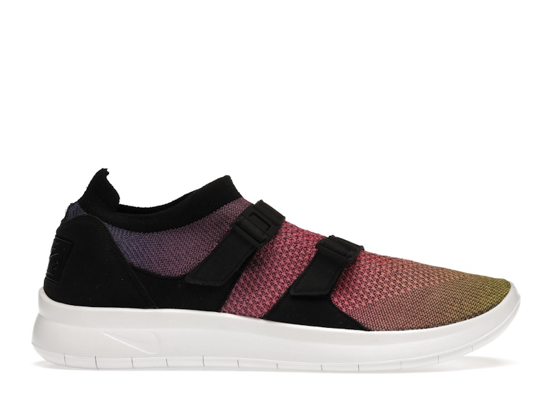 Nike air best sale sock racer