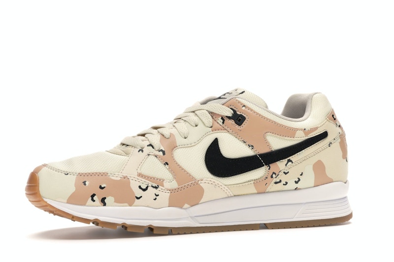 Air span 2 desert camo Clearance