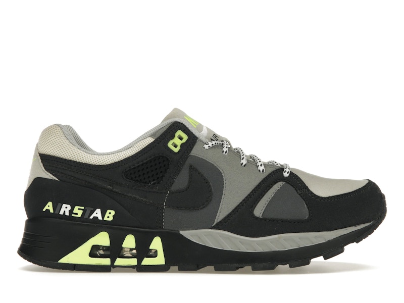 Nike air stab 2019 2025