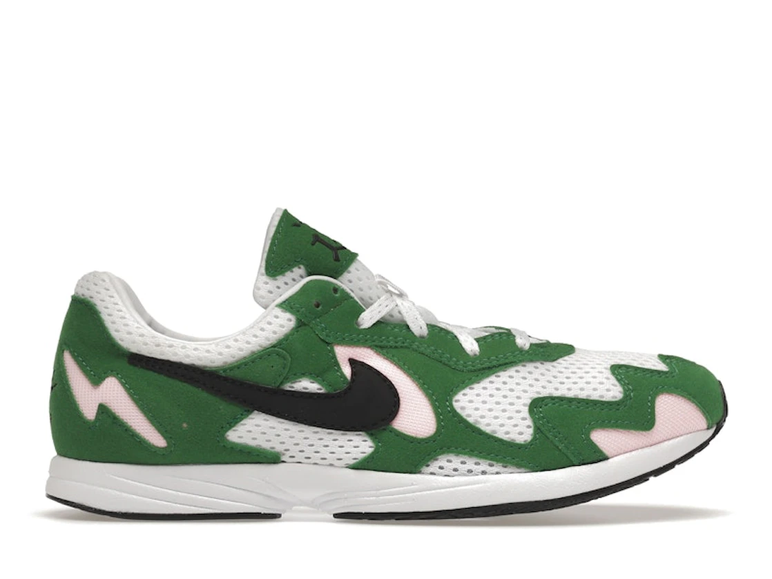 Nike Air Streak Lite Aloe Verde