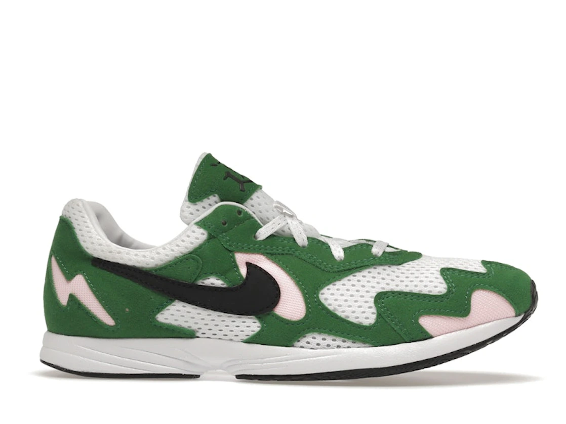 Nike Air Streak Lite Aloe Verde
