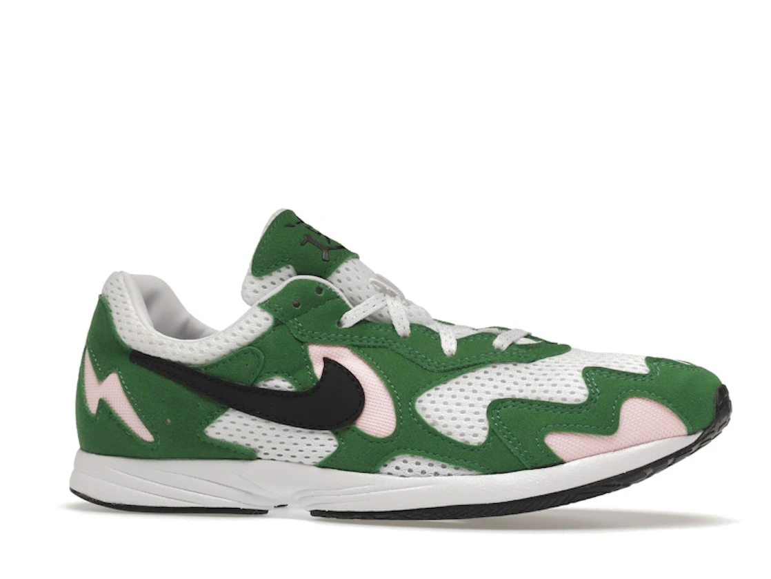 Nike Air Streak Lite Aloe Verde