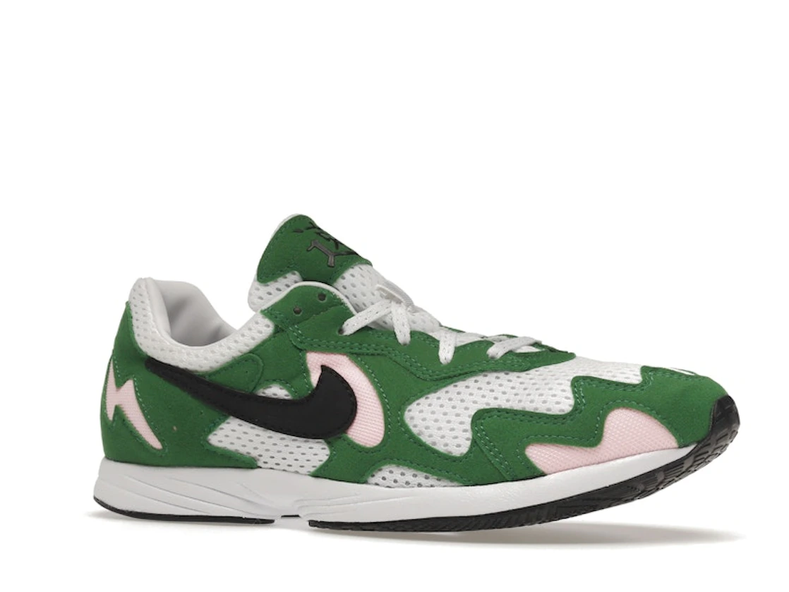 Nike Air Streak Lite Aloe Verde