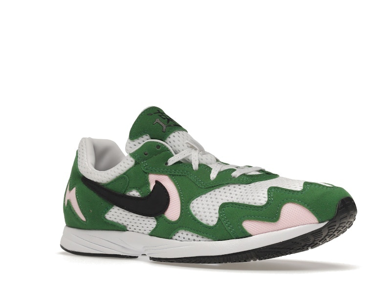 Nike Air Streak Lite Aloe Verde