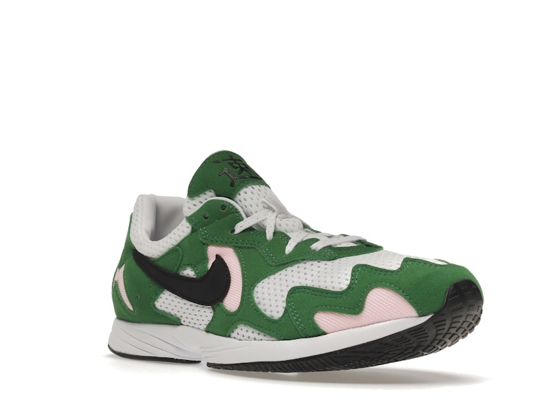 Nike Air Streak Lite Aloe Verde