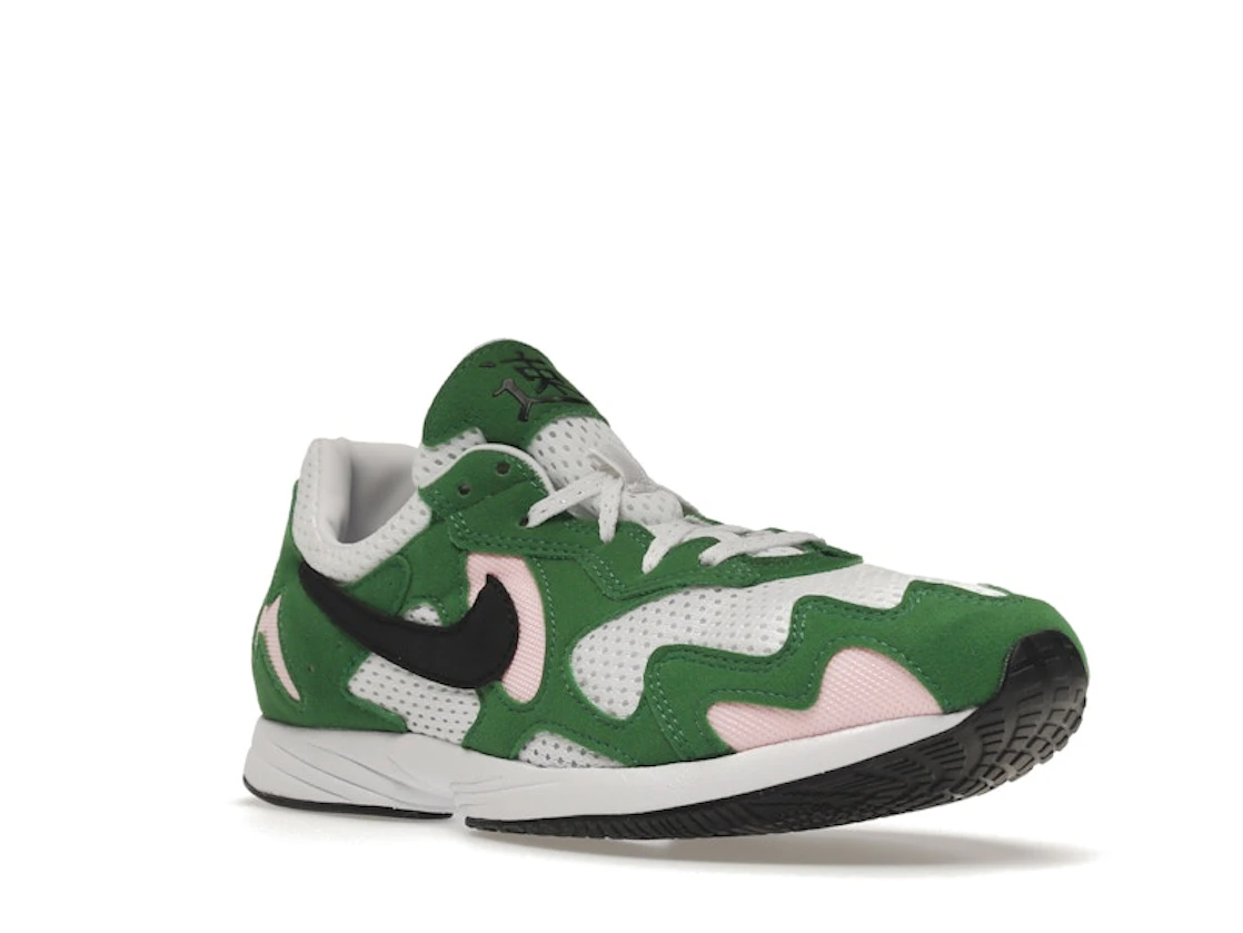 Nike Air Streak Lite Aloe Verde