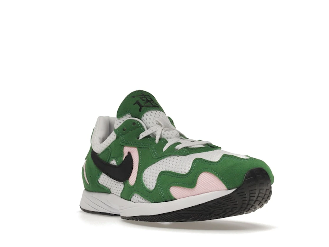 Nike Air Streak Lite Aloe Verde