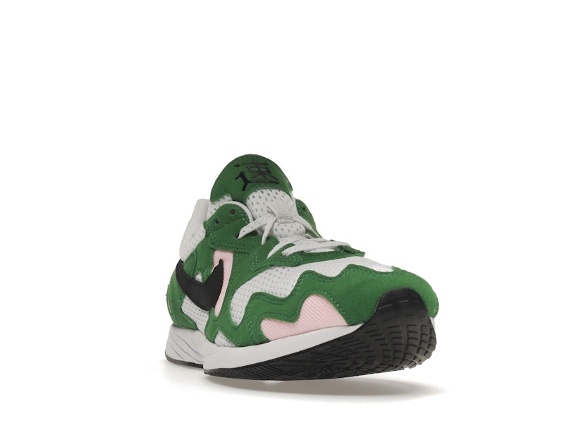 Nike Air Streak Lite Aloe Verde