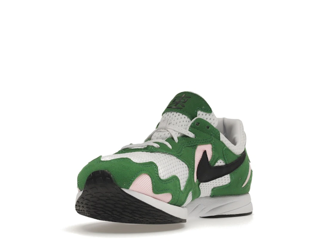 Nike Air Streak Lite Aloe Verde