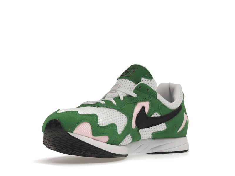 Nike Air Streak Lite Aloe Verde