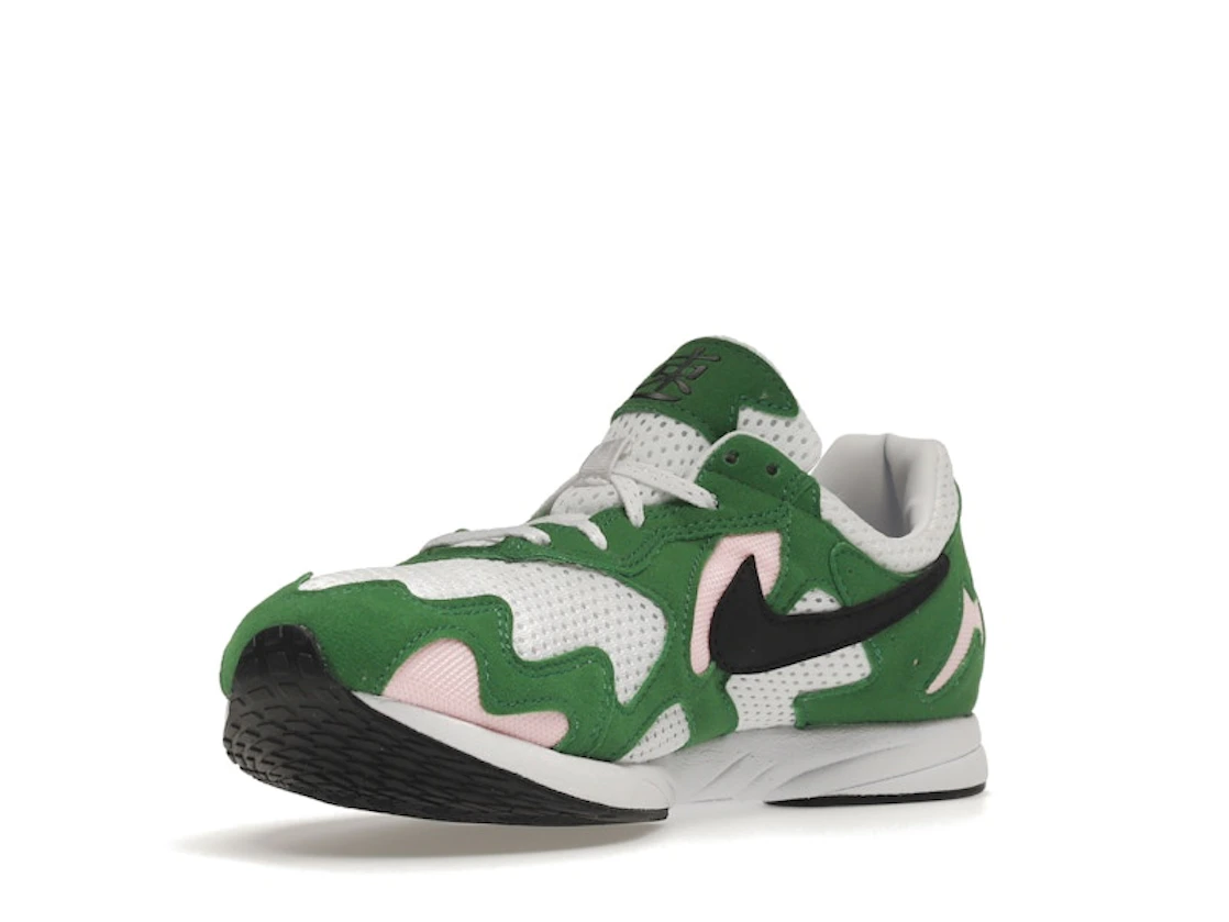 Nike Air Streak Lite Aloe Verde