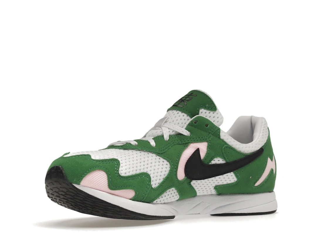 Nike Air Streak Lite Aloe Verde