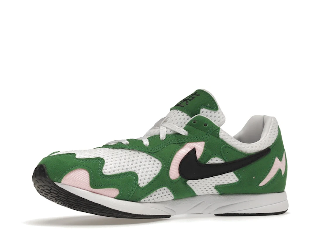 Nike Air Streak Lite Aloe Verde