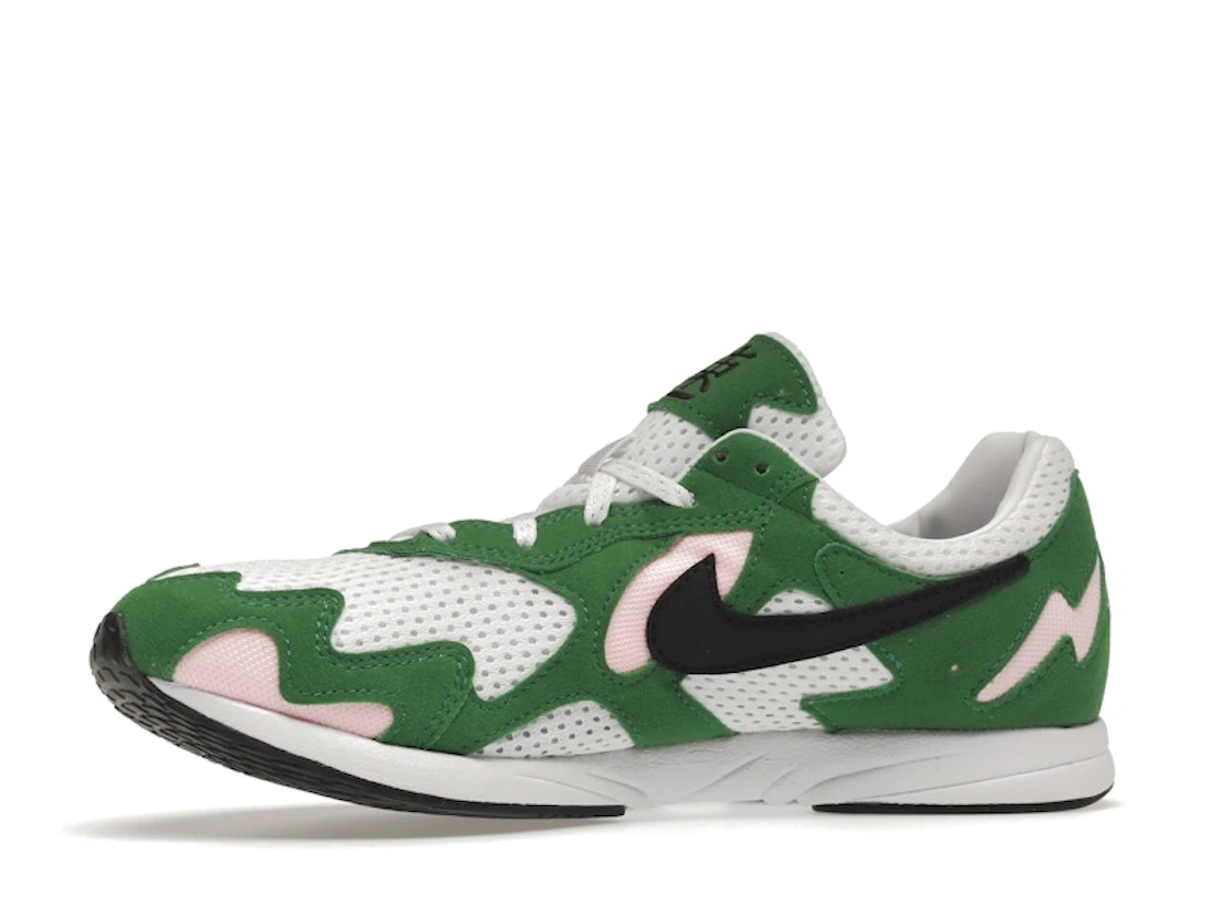 Nike Air Streak Lite Aloe Verde