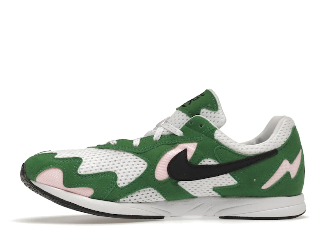 Nike Air Streak Lite Aloe Verde