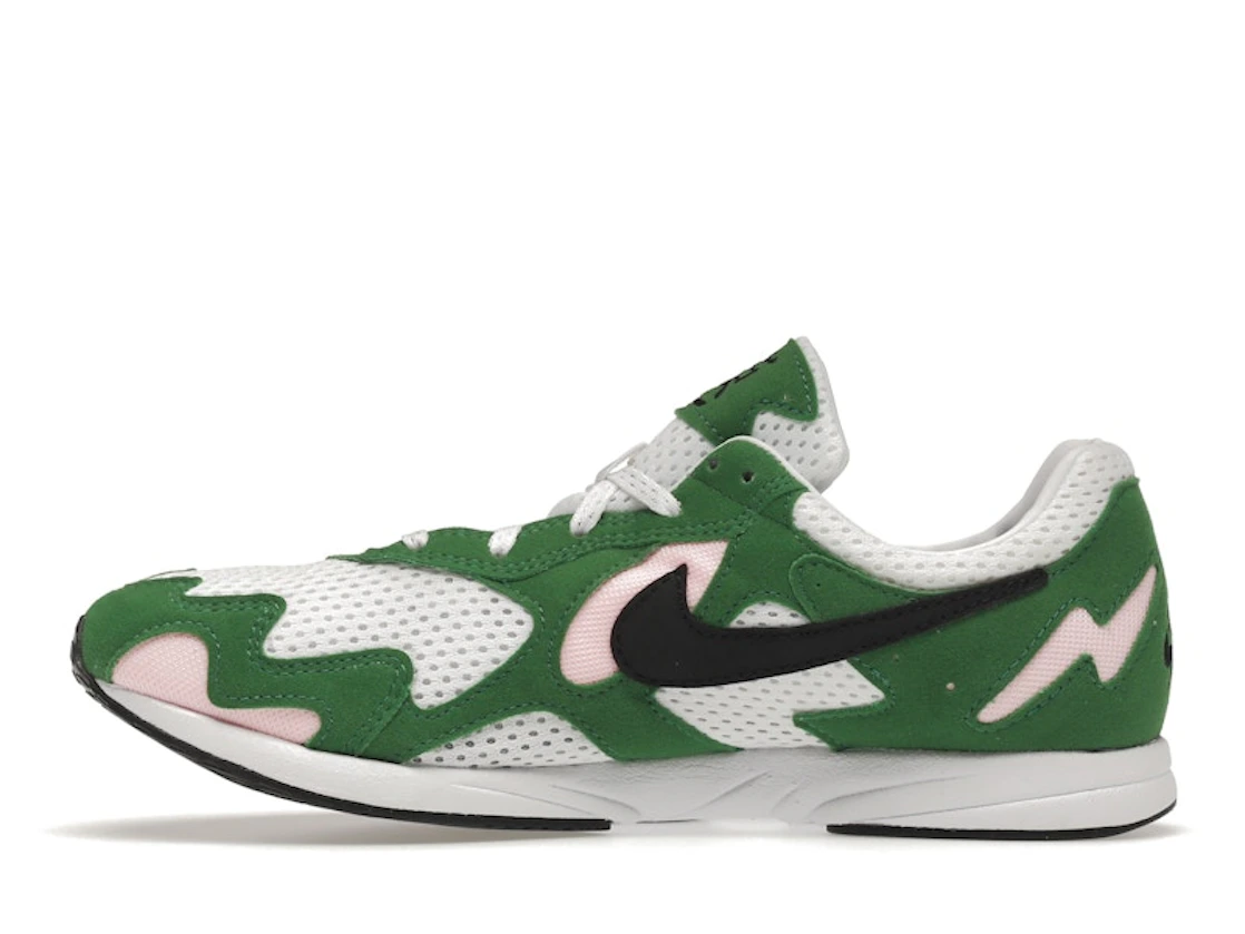 Nike Air Streak Lite Aloe Verde