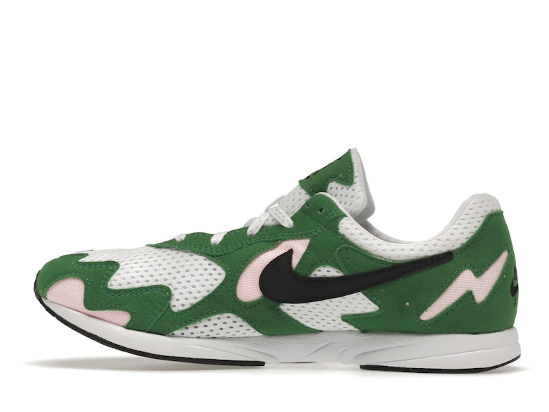 Nike Air Streak Lite Aloe Verde