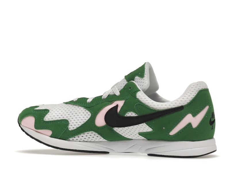 Nike Air Streak Lite Aloe Verde