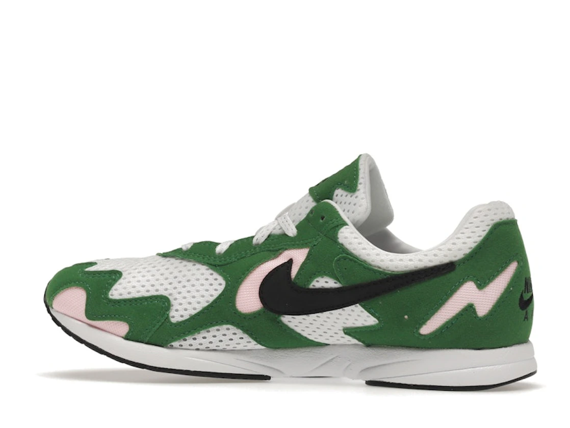 Nike Air Streak Lite Aloe Verde