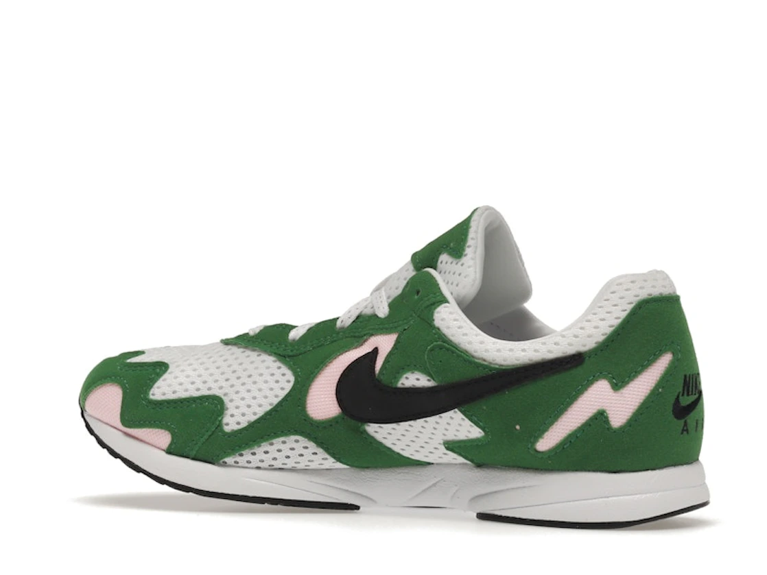 Nike Air Streak Lite Aloe Verde