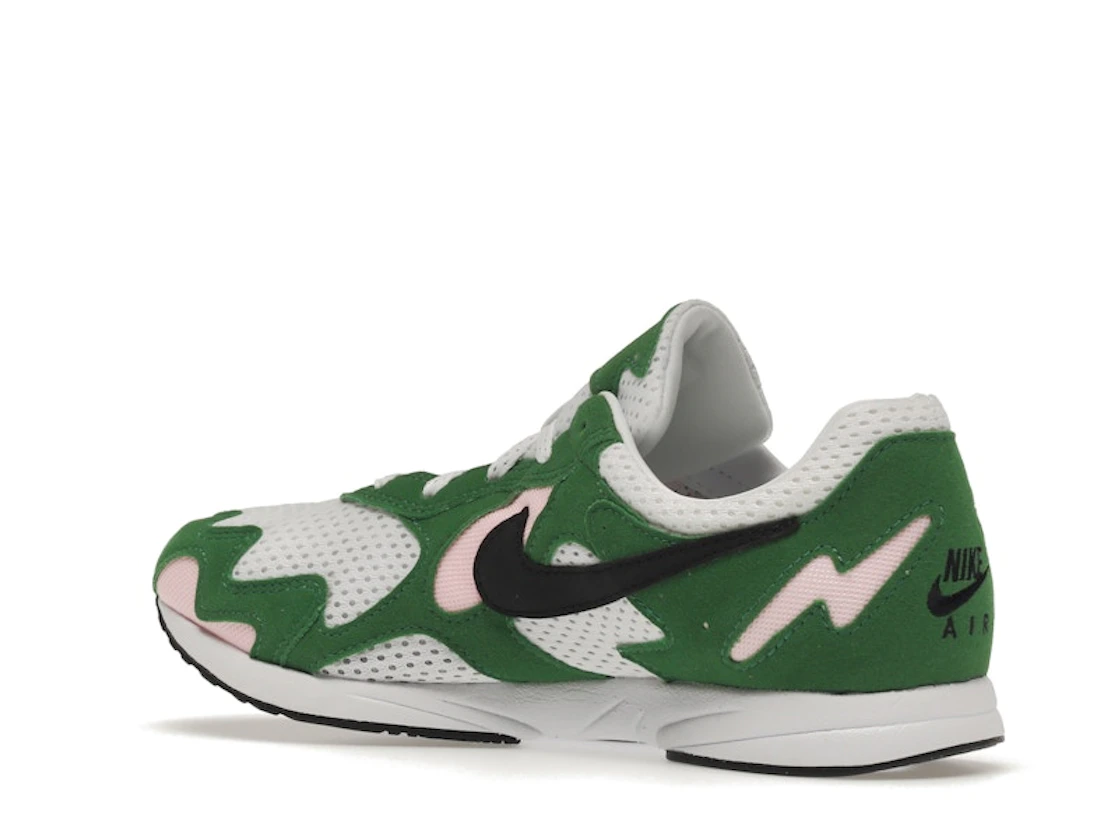 Nike Air Streak Lite Aloe Verde