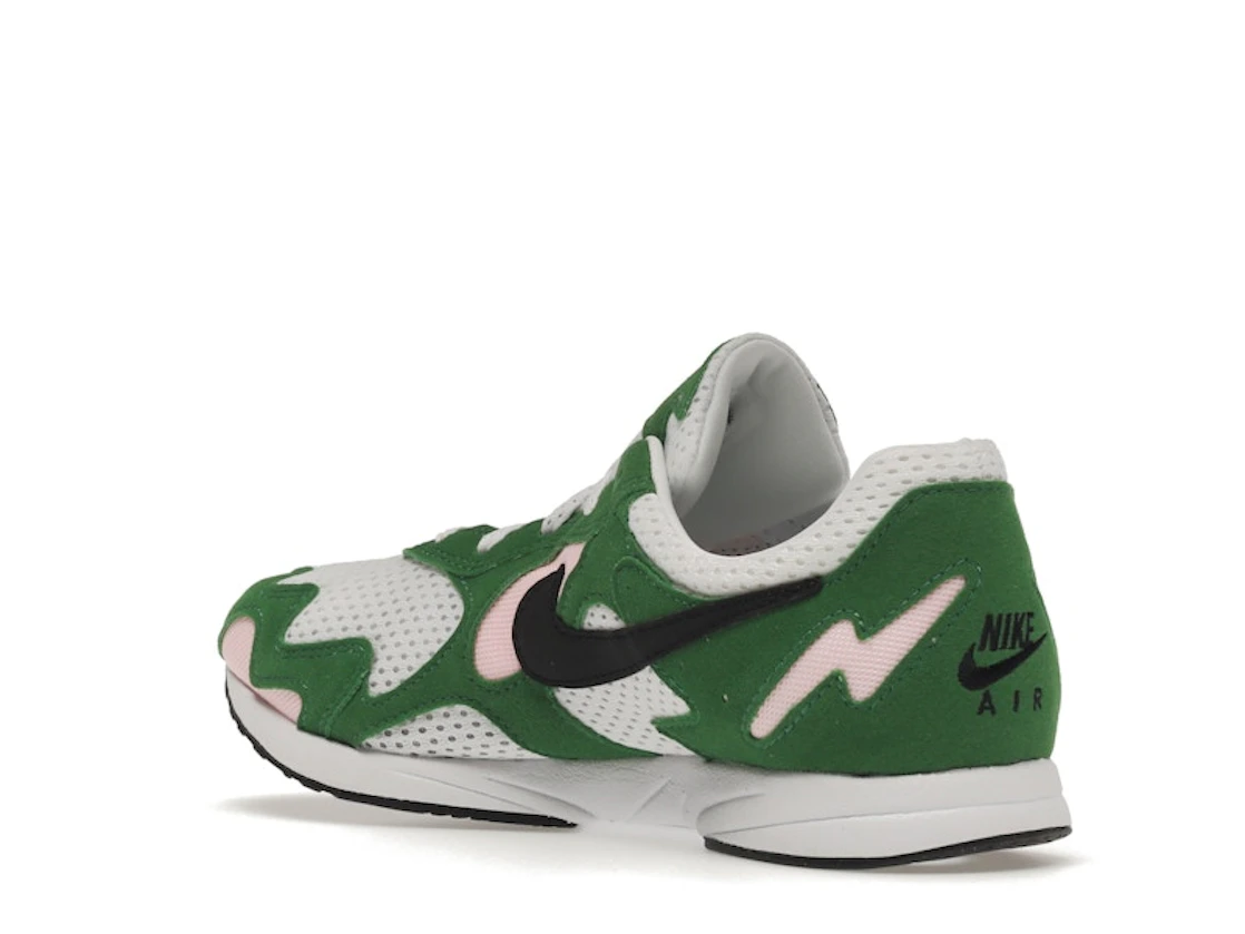 Nike Air Streak Lite Aloe Verde