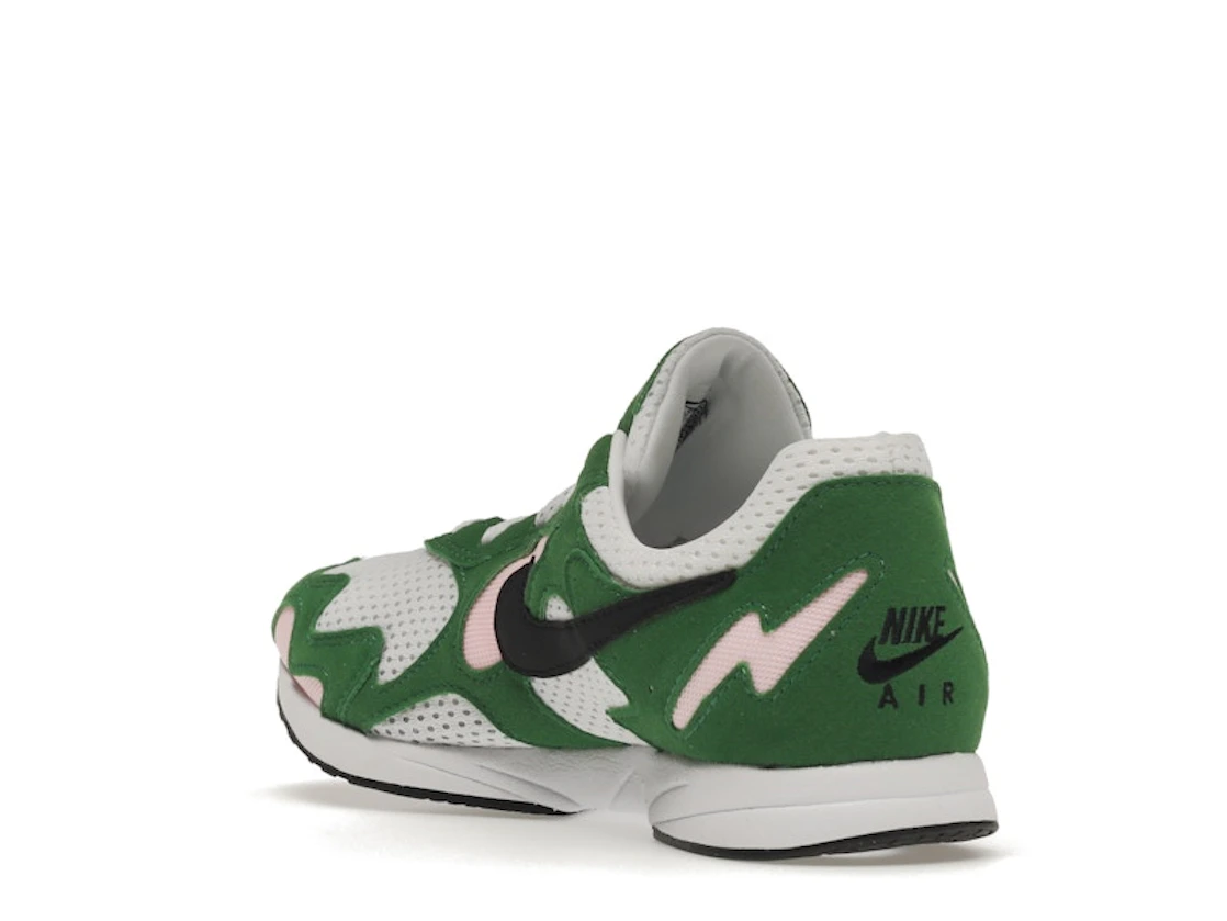 Nike Air Streak Lite Aloe Verde